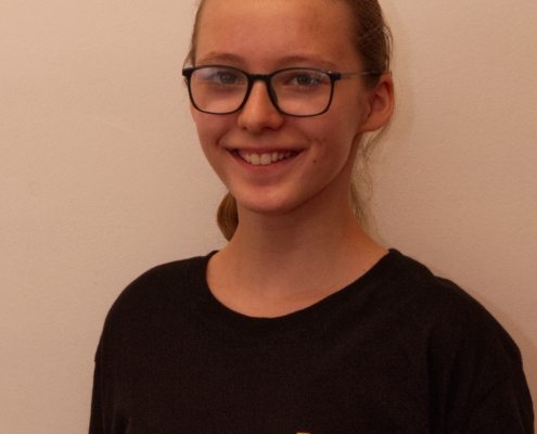 Anna_Junioren
