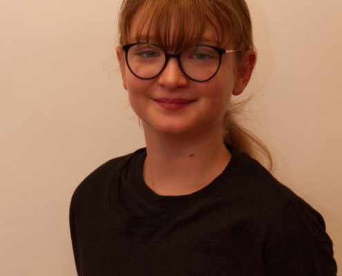 Isabel