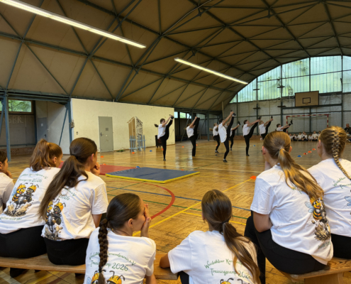 Trainingslager_1