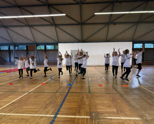Trainingslager_2
